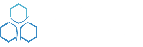 Regen Doctors Logo