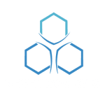 Regen Docotor logo with name