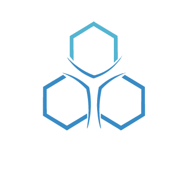 Regen Docotor logo with name