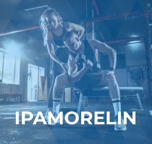 Ipamorelin Couple workout | Regen Doctors | Peptide Theraphy | Bethlehem and Allentown Pennsylvania