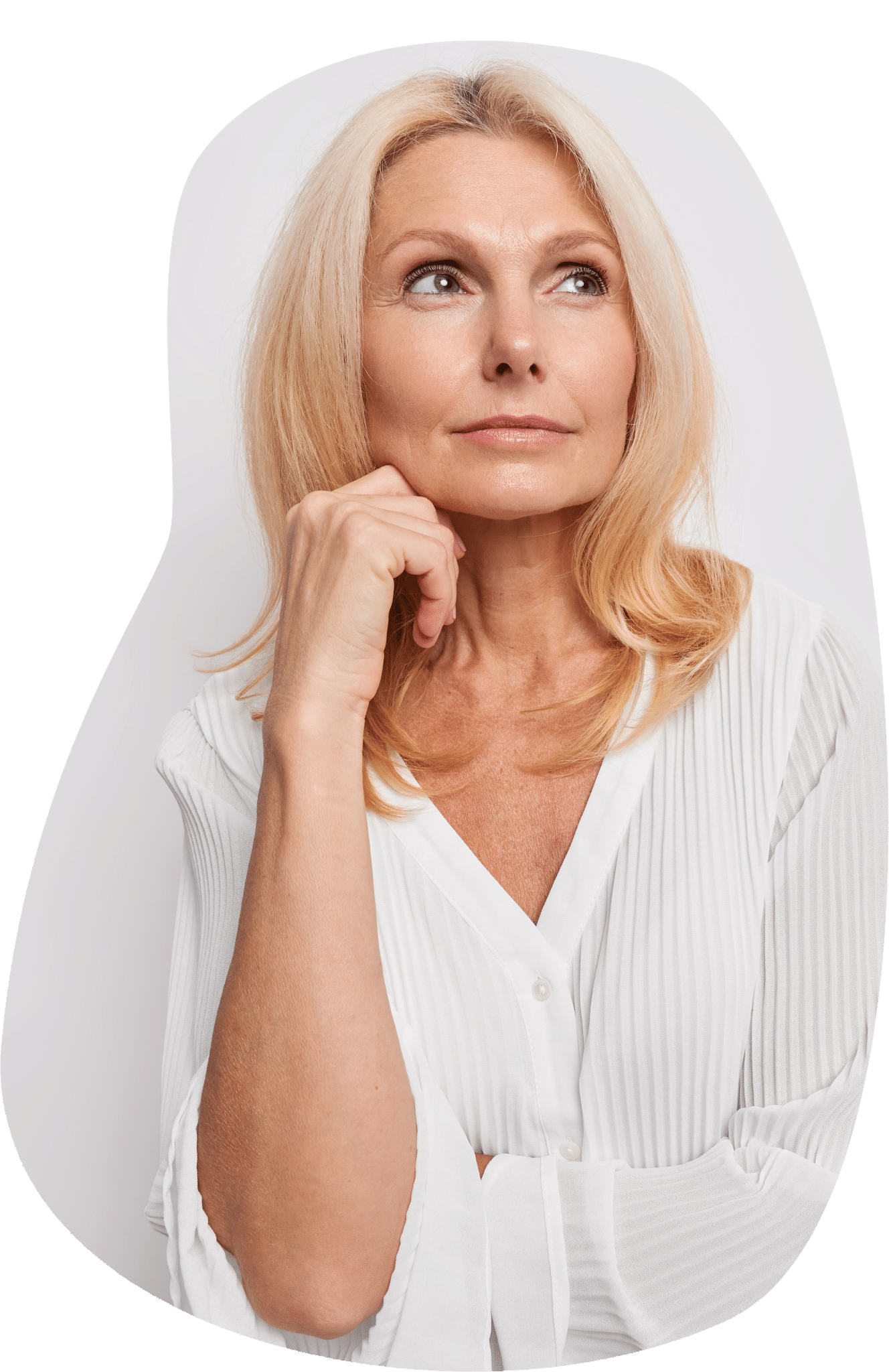 Hormone Therapy Female Menopause Treatment Regen Doctors