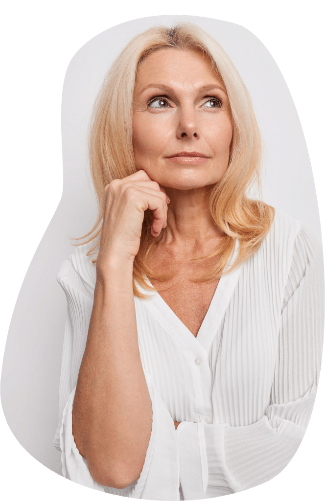 Hormone Therapy Female Menopause Treatment Regen Doctors