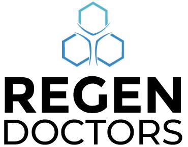 Sciatica - Regen Doctors