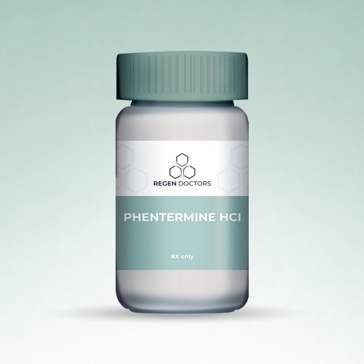 Phentermine
