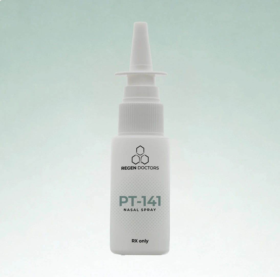 pt141 nasal PT-141 Spray Size:500 MCG x 60 Old_30% Nutrex Research L-Carnitine 1000