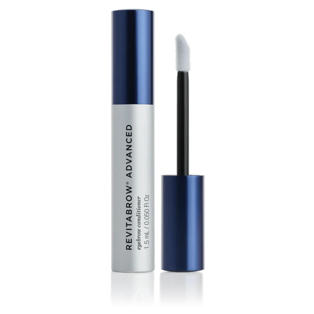 Revitabrow Advanced