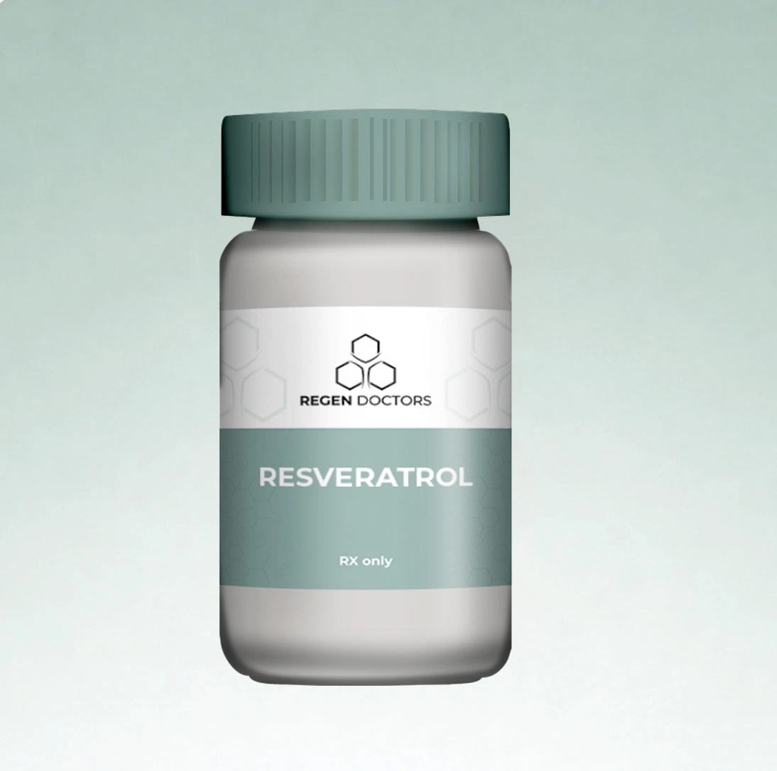 Resveratrol