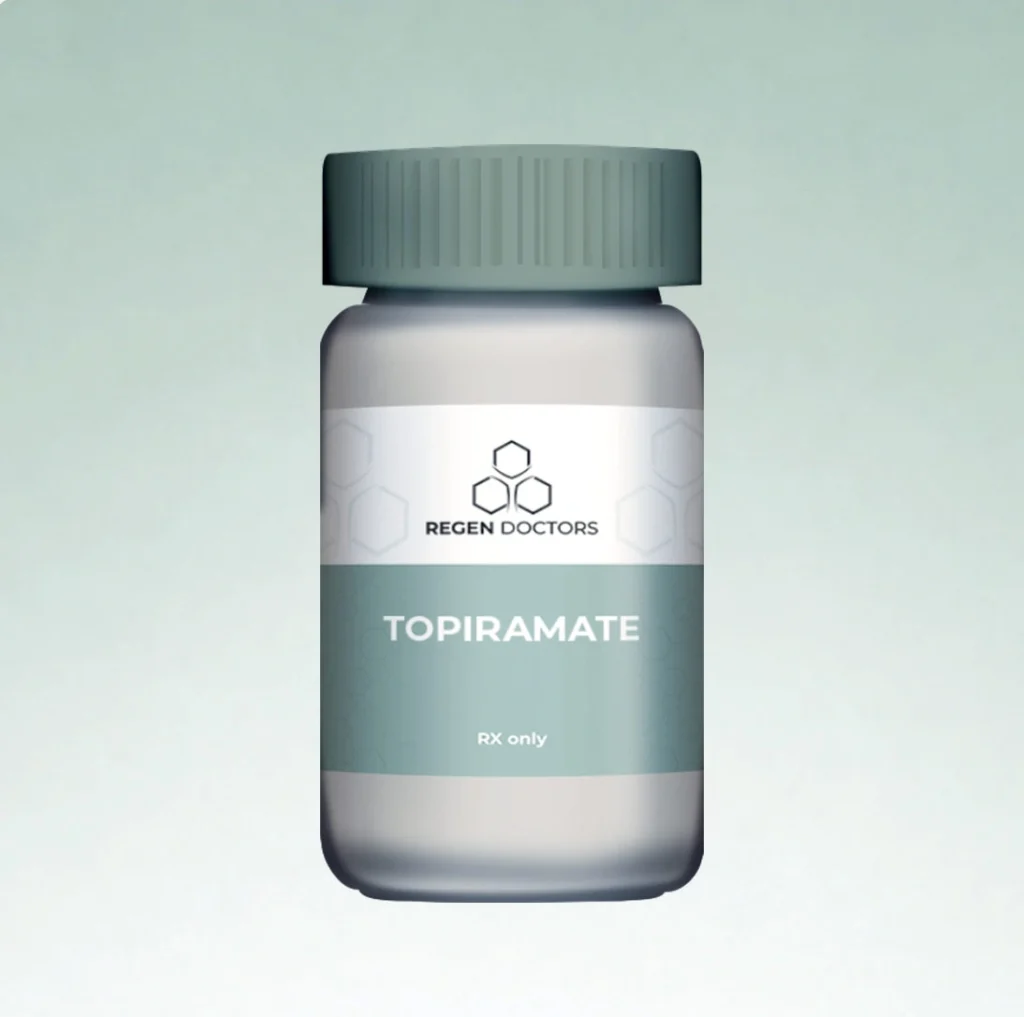 semaglutide side effects hair loss female Does Semaglutide Cause Hair Loss