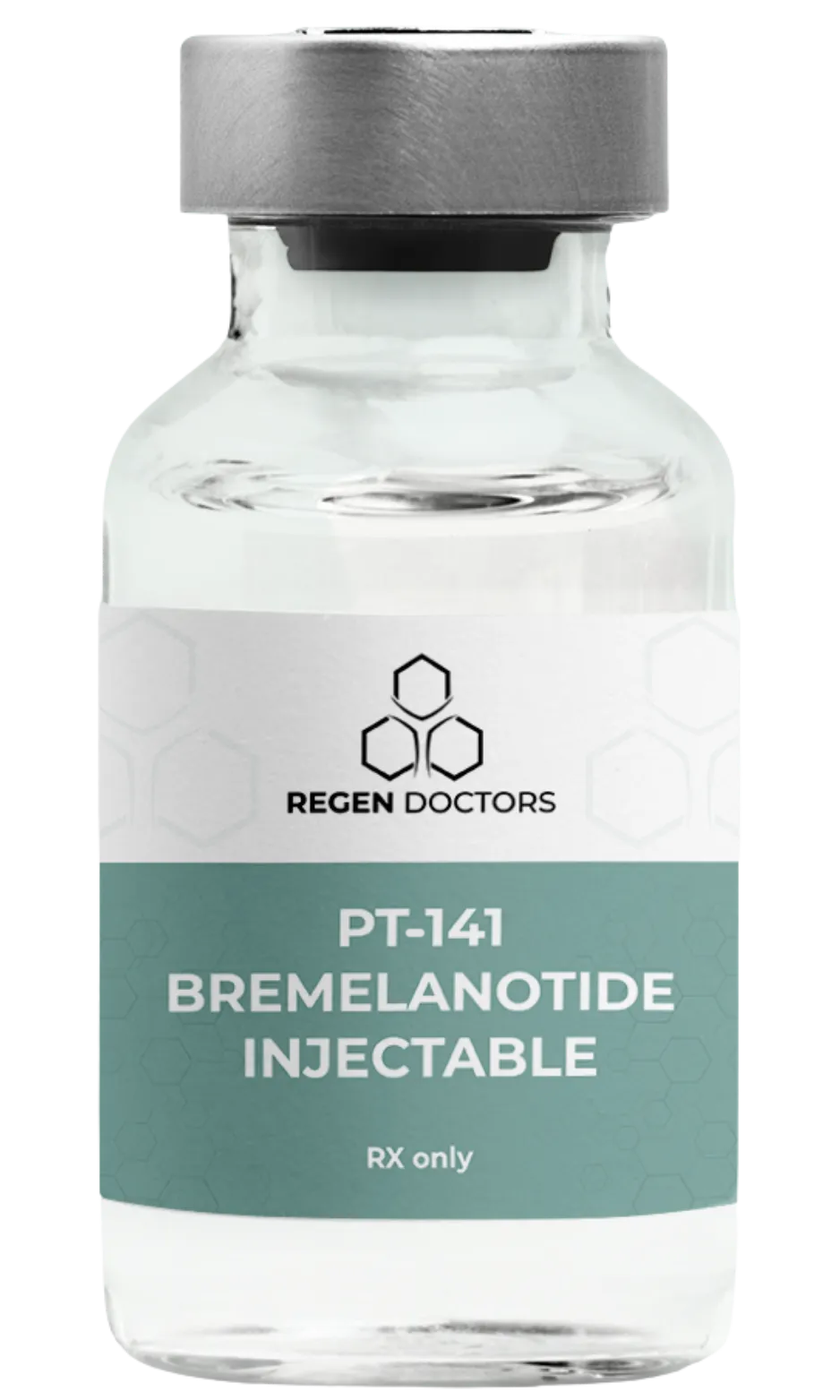 best bpc 157 pill form Heal or Harm: Body Protective Compound-157 in the Gray Zone