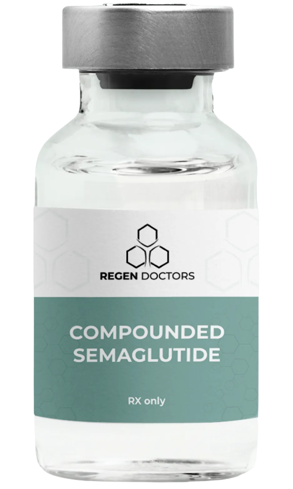 semaglutide not curbing appetite Woman shares journey of weight loss and gain after using semaglutide