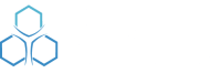 Regen Doctors Logo